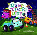 Dump_truck_disco
