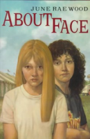 ABOUT_FACE