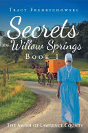 Secrets_of_Willow_Springs