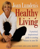 Joan_Lunden_s_healthy_living