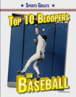 Top_10_bloopers_in_baseball