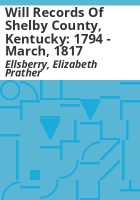 Will_Records_of_Shelby_County__Kentucky