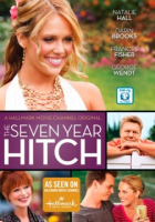 The seven year hitch