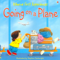 Going_on_a_plane