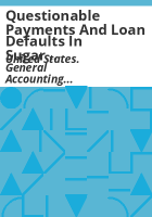Questionable_payments_and_loan_defaults_in_sugar_programs