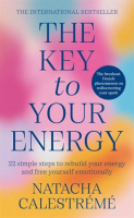 The_Key_to_Your_Energy