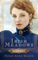 Irish_meadows