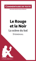 Le_Rouge_et_le_Noir__La_sc__ne_du_bal__de_Stendhal