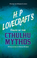H__P__Lovecraft_s_Tales_in_the_Cthulhu_Mythos_-_A_Collection_of_Short_Stories