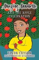 Amazing_Annabelle_and_the_Apple_Celebration