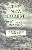 The_New_Forest__its_history_and_its_scenery