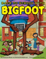Back_to_school_with_Bigfoot