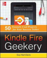 Kindle_fire_geekery