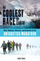 The_coolest_race_on_Earth
