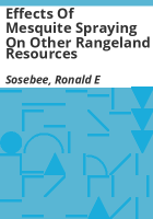 Effects_of_mesquite_spraying_on_other_rangeland_resources
