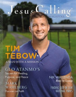 Jesus_Calling_Magazine_Issue_12