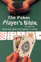 The_poker_player_s_bible