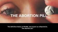 The_Abortion_Pill