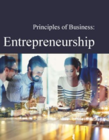 Principles_of_business