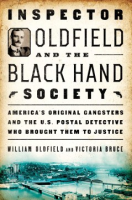Inspector_Oldfield_and_the_Black_Hand_Society