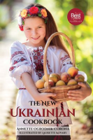 The_New_Ukrainian_Cookbook