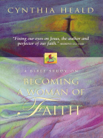 Becoming_a_Woman_of_Faith