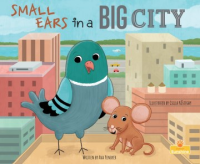 Small_ears_in_a_big_city