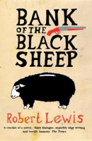 Bank_of_the_black_sheep