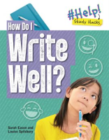 How_Do_I_Write_Well_