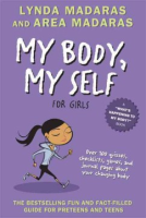 My_body__my_self_for_girls