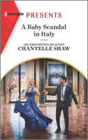 A_Baby_Scandal_in_Italy