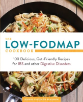 The_low-FODMAP_cookbook