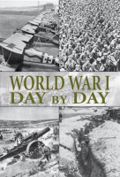 World_War_I_day_by_day