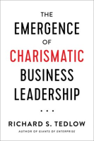 The_Emergence_of_Charismatic_Business_Leadership