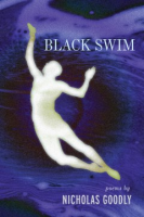 Black_swim