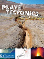 Plate_Tectonics_and_Disasters