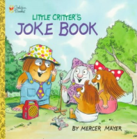 Little_Critter_s_joke_book