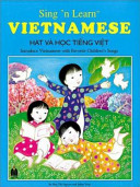 Sing__n_learn_Vietnamese___H__t_v___h___c_ti___ng_Vi___t