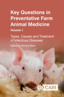 Key_Questions_in_Preventative_Farm_Animal_Medicine__Volume_1
