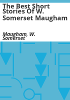 The_best_short_stories_of_W__Somerset_Maugham