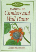 Manual_of_climbers_and_wall_plants