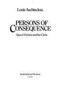 Persons_of_consequence