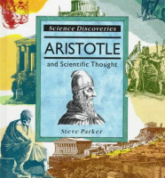 Aristotle_and_scientific_thought