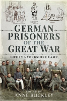 German_Prisoners_of_the_Great_War
