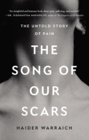 The_song_of_our_scars