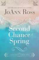 Second_chance_spring