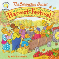 The_Berenstain_Bears__harvest_festival