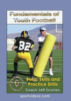 Fundamentals_of_youth_football
