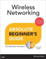 Wireless_networking