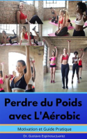 Perdre_du_Poids_avec_L_A__robic_Motivation_et_Guide_Pratique